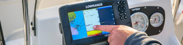 LOWRANCE - Hook Reveal  – Image 4