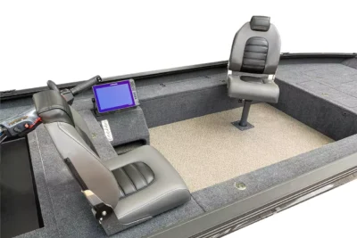 Powerboat 475 TIL – Image 2