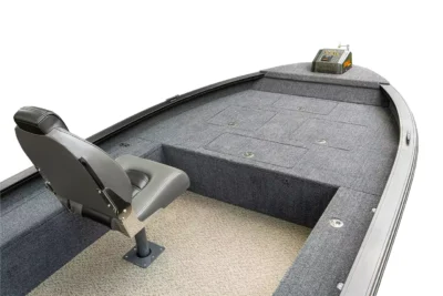 Powerboat 475 TIL – Image 3