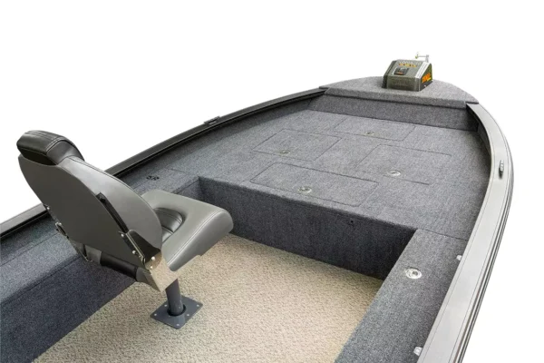 Powerboat 475 TIL – Image 3