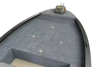 Powerboat 475 TIL – Image 4