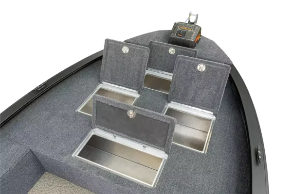 Powerboat 475 TIL – Image 5