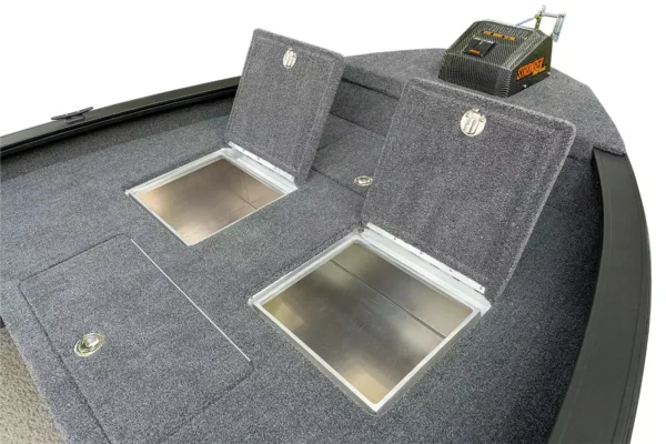 Powerboat 475 TIL – Image 6