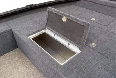 Powerboat 475 TIL – Image 7