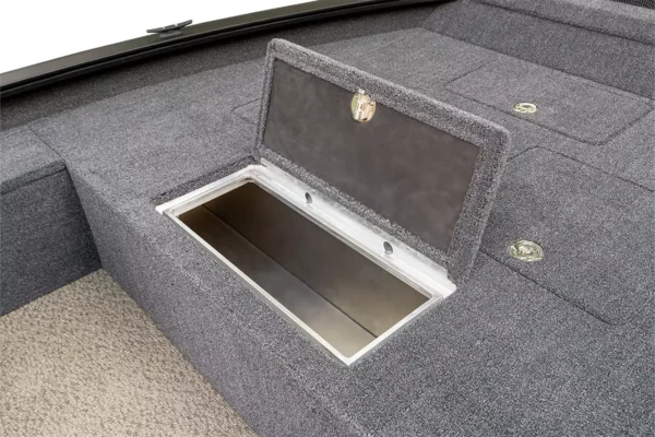 Powerboat 475 TIL – Image 7