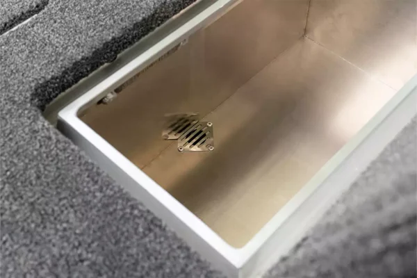 Powerboat 475 TIL – Image 8