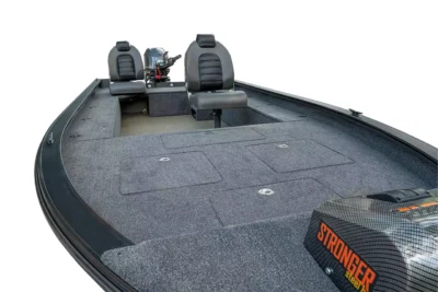 Powerboat 475 TIL – Image 9