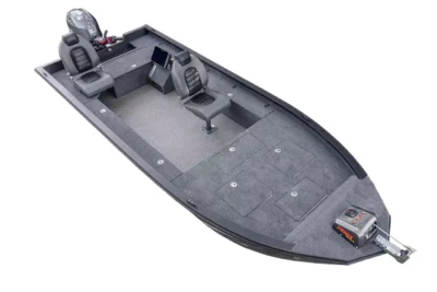 Powerboat 475 TIL – Image 10