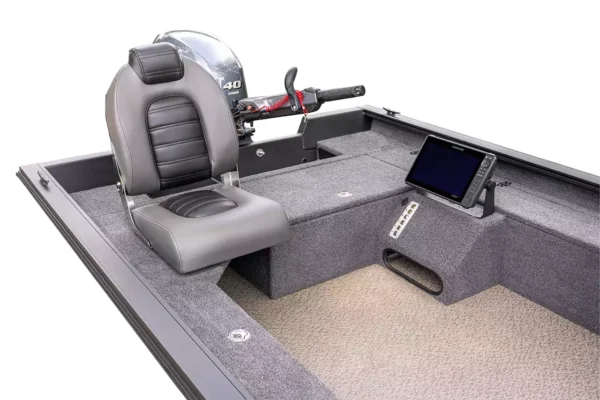 Powerboat 475 TIL – Image 12