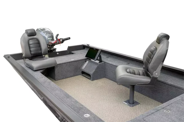 Powerboat 475 TIL – Image 11