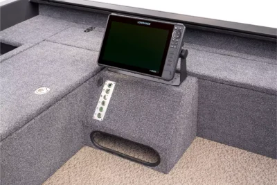 Powerboat 475 TIL – Image 13