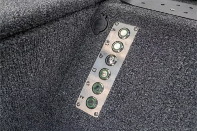 Powerboat 475 TIL – Image 14