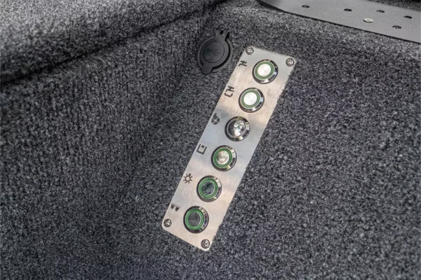 Powerboat 475 TIL – Image 14