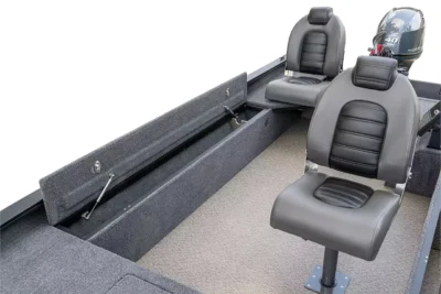 Powerboat 475 TIL – Image 15