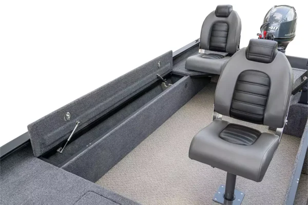 Powerboat 475 TIL – Image 15