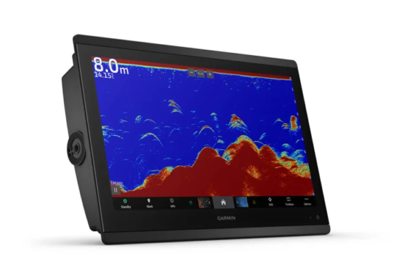 GPSMAP 8416xsv – Image 2