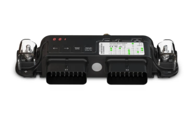 Garmin Boat Switch – Image 2