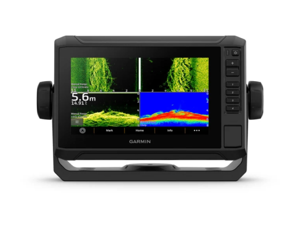 1 Echomap UHD2 72sv – Image 1