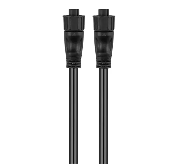 1 Câble réseau GMN « petit connecteur » – Image 1