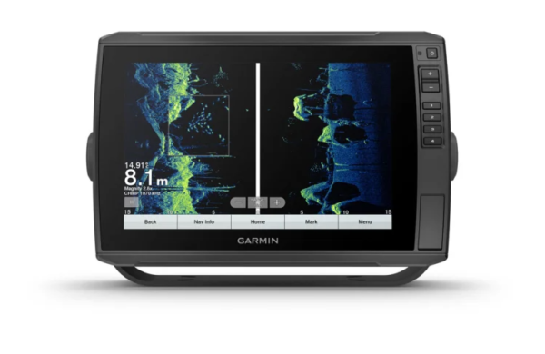 1 Echomap ULTRA2 102sv – Image 1