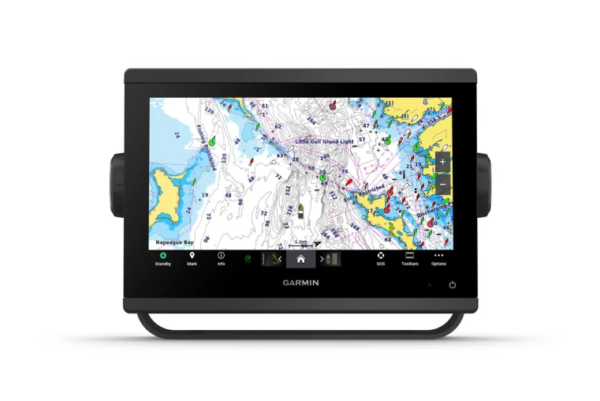 1 GPSMAP 923xsv – Image 1