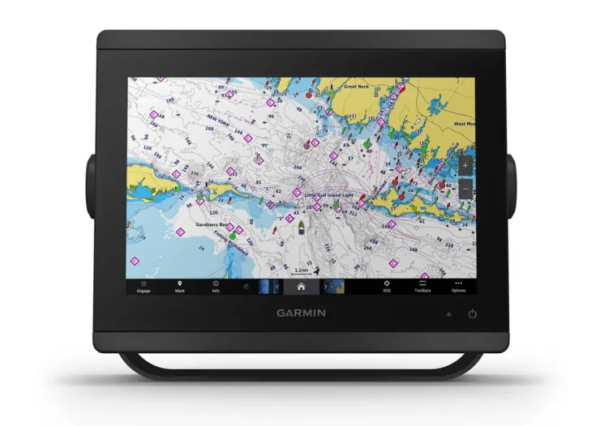 GPSMAP 8410xsv – Image 2