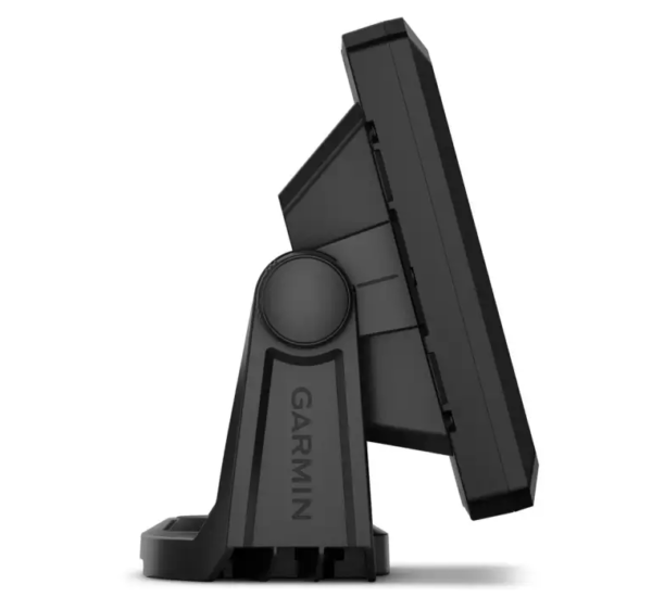 Echomap UHD2 72cv – Image 2