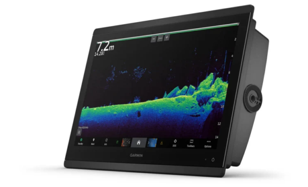 GPSMAP 8416xsv – Image 3