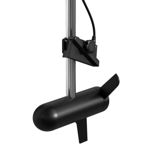 Panoptix LiveScope PLUS – Image 2