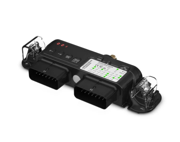 Garmin Boat Switch – Image 1