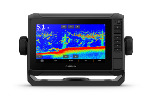 Echomap UHD2 72sv – Image 2