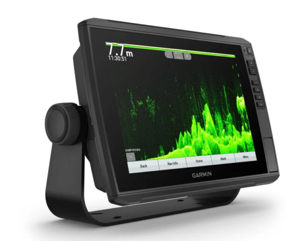 Echomap ULTRA2 102sv – Image 2