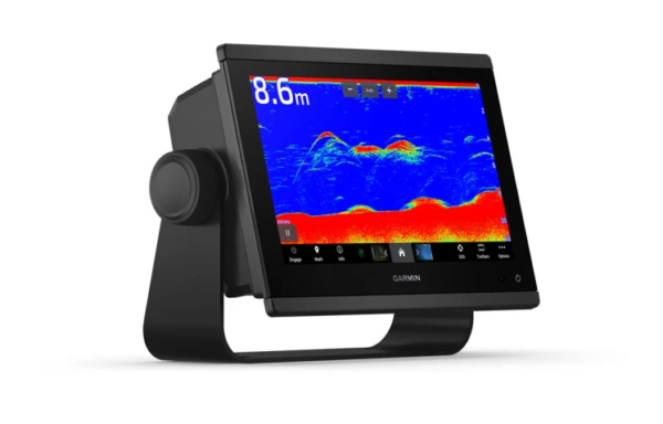 GPSMAP 923xsv – Image 2