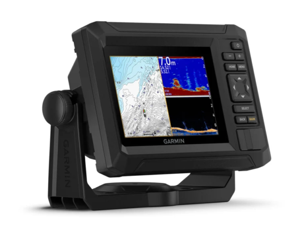 Echomap UHD2 52cv – Image 2
