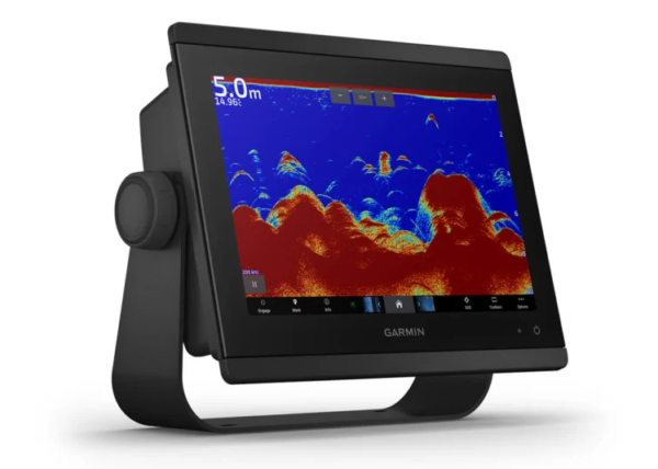 GPSMAP 8410xsv – Image 3