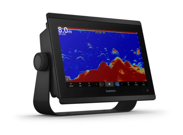 GPSMAP 8412xsv – Image 3