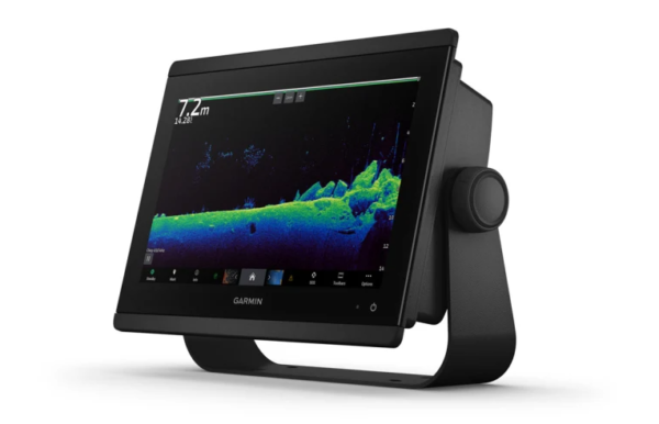 GPSMAP 8412xsv – Image 4