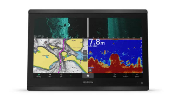 GPSMAP 8416xsv – Image 4