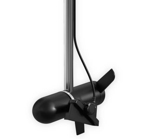 Panoptix LiveScope PLUS – Image 3