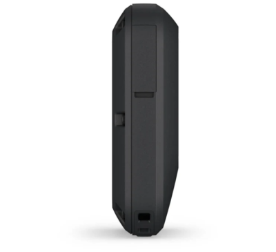 InReach Messenger – Image 3