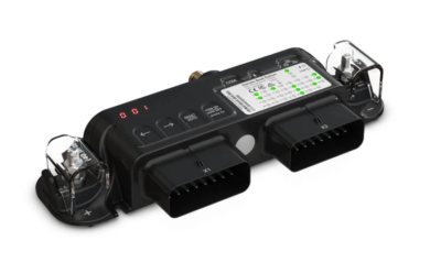 Garmin Boat Switch – Image 3