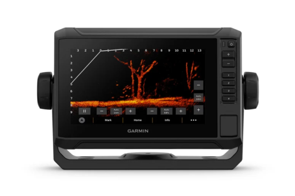 Echomap UHD2 72sv – Image 3