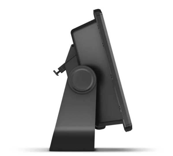 Echomap ULTRA2 122sv – Image 3