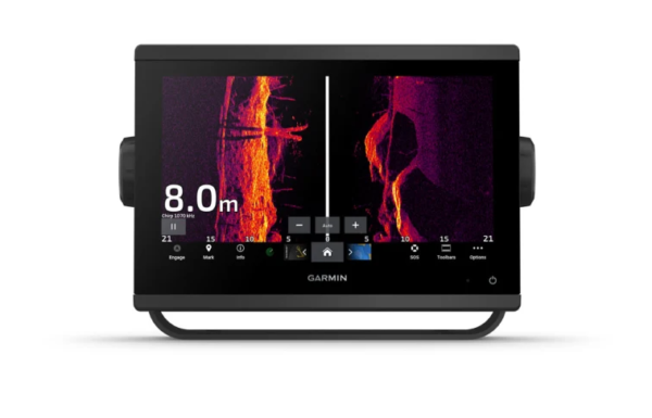 GPSMAP 923xsv – Image 3