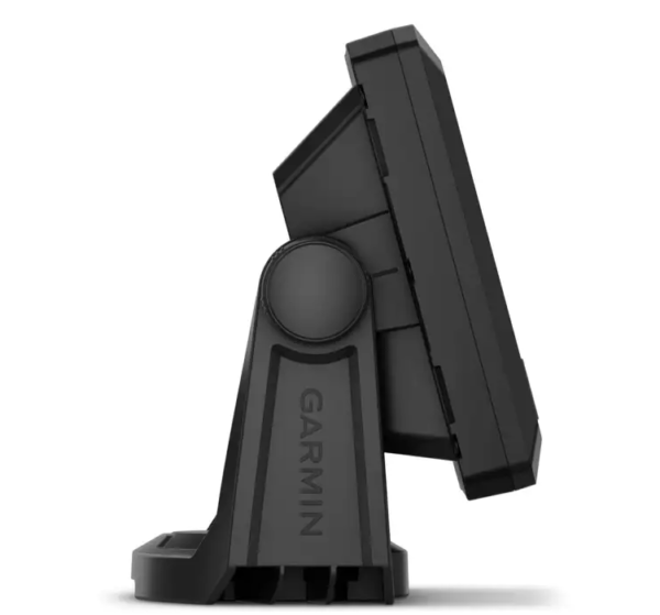 Echomap UHD2 52cv – Image 3