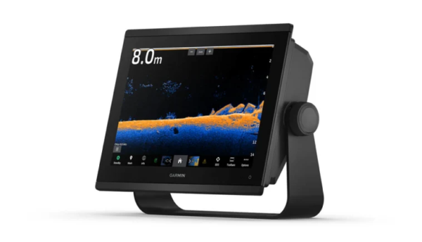 GPSMAP 1223xsv – Image 3