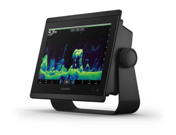 3 GPSMAP 8410xsv – Image 1