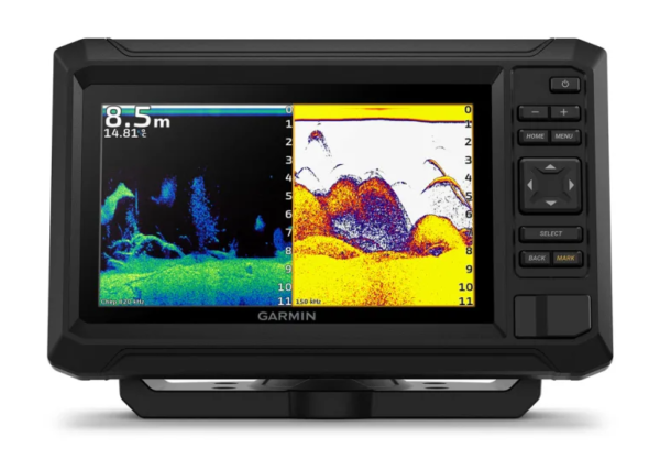 Echomap UHD2 72cv – Image 4