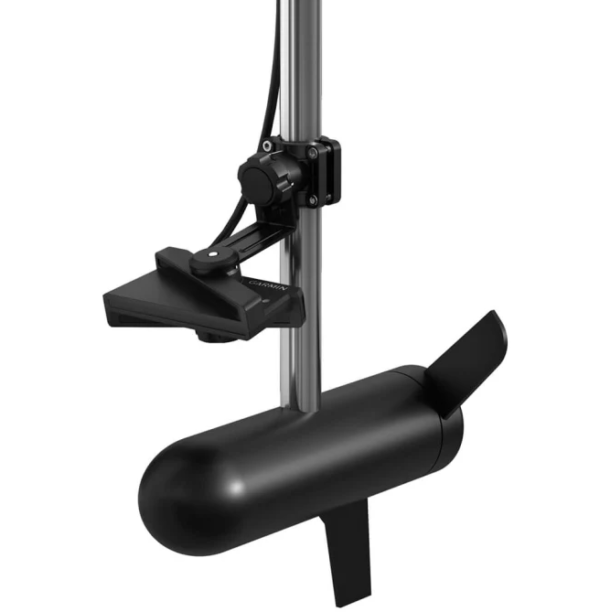 Panoptix LiveScope PLUS – Image 4