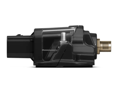 Garmin Boat Switch – Image 4